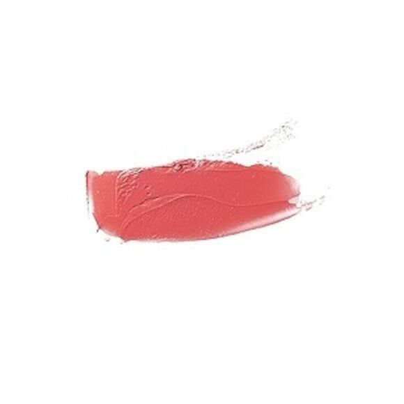 Purlisse blush glow cheek color, vivid coral - Picture 2 of 2